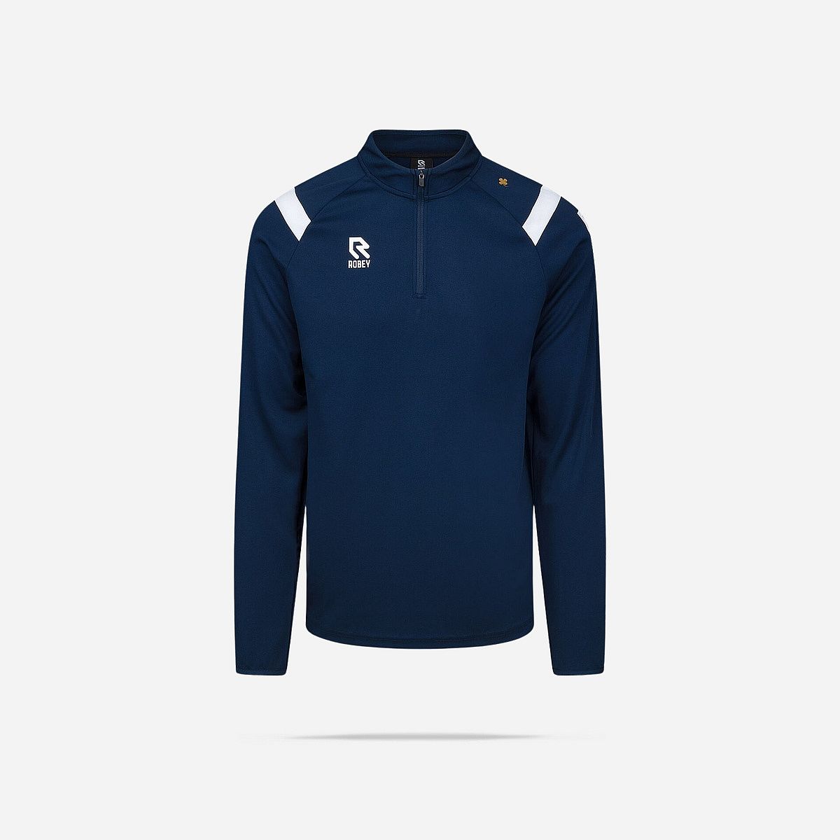 Robey Control Half-Zip Top Senior