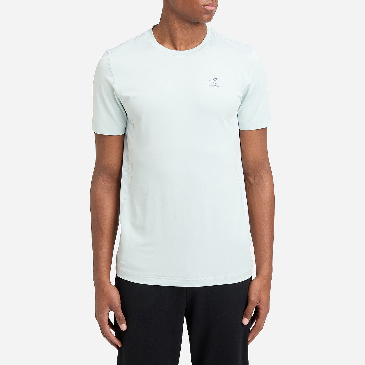 Energetics Felis Short Sleeve Heren