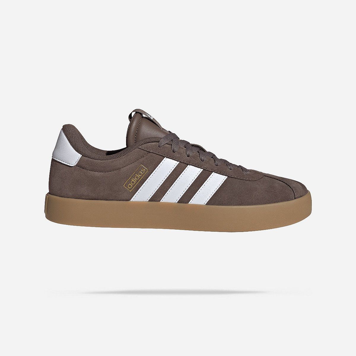 Adidas Vl Court 3.0 Sneakers Heren Adidas Vl Court 3.0 Sneakers Heren