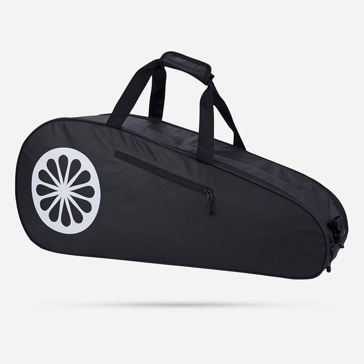 The Indian Maharadja PMR6 Rackets Tennistas