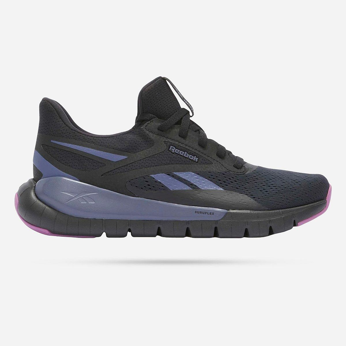Reebok Flex Trainer Training Schoenen Dames