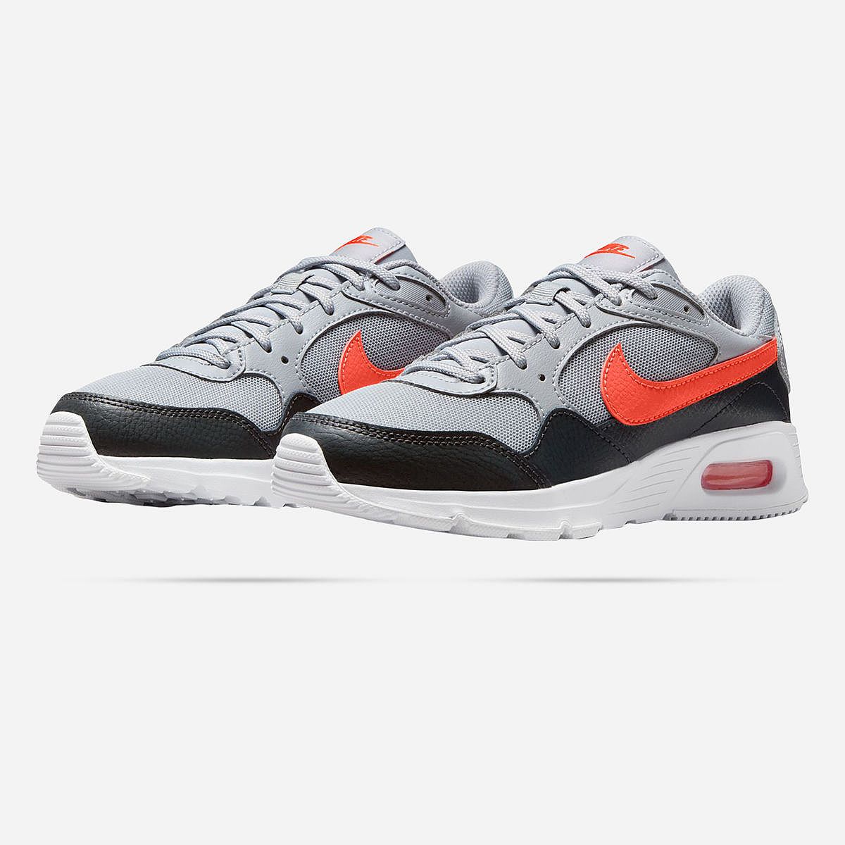 Nike Air Max Sc Sneakers Junior