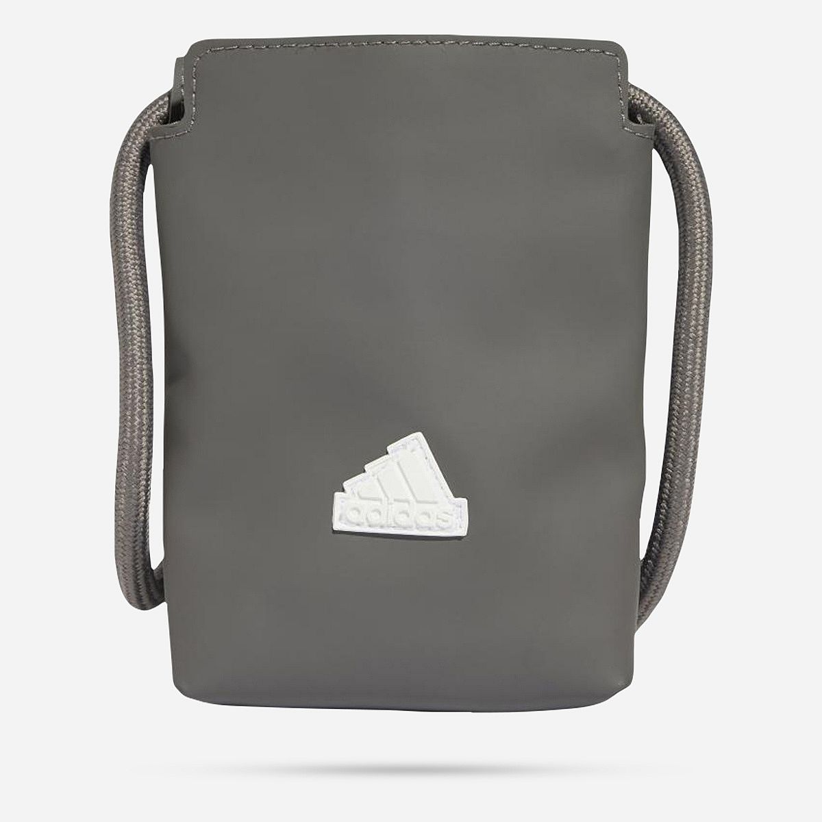 Adidas Polyurethane Telefoontasje