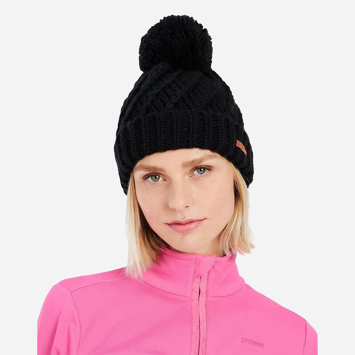 Protest Paisley24 Muts Senior