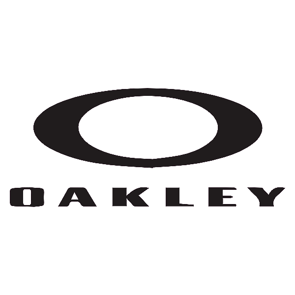 Oakley Oakley
