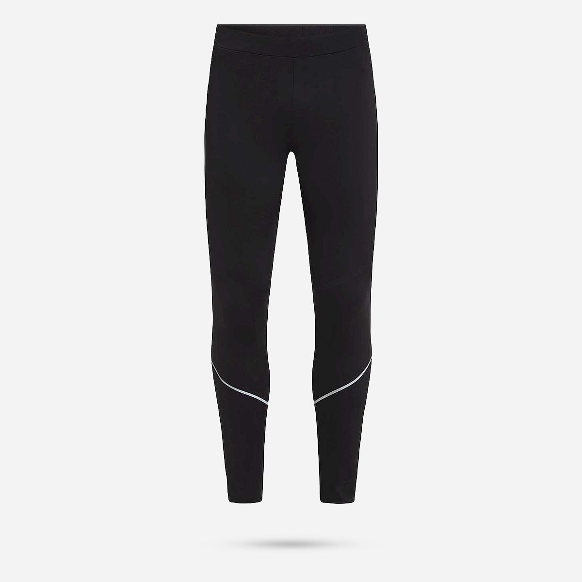 Energetics Striker Iii Tight Heren
