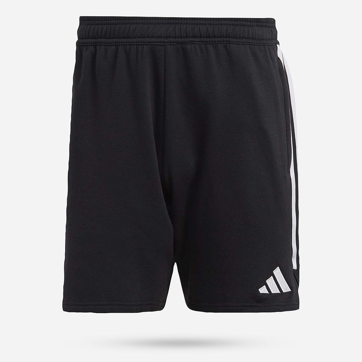 Adidas Tiro 23 League Joggingshort