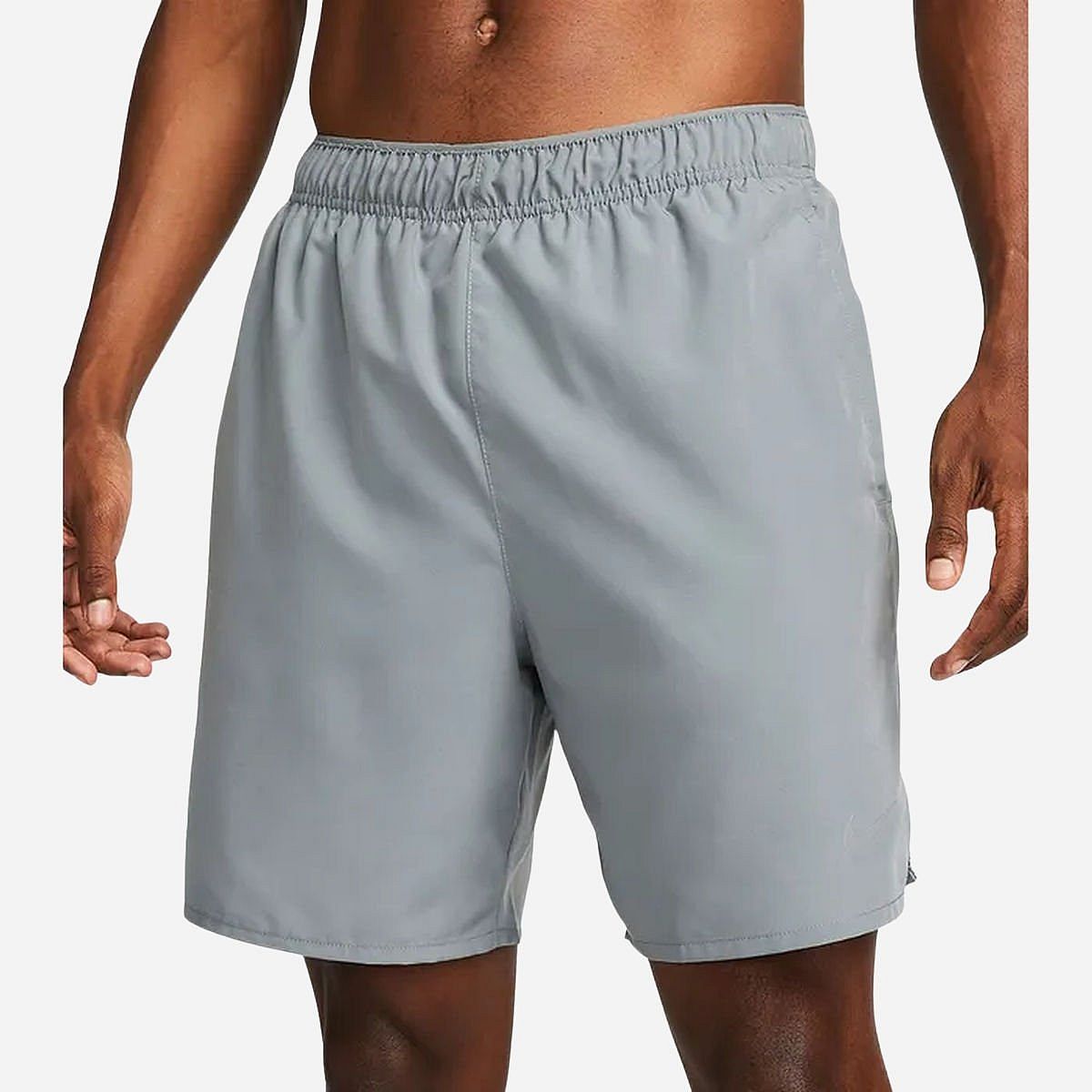 Nike Dri-Fit Challenger 7-Inch Shorts Heren Nike Dri-Fit Challenger 7-Inch Shorts Heren
