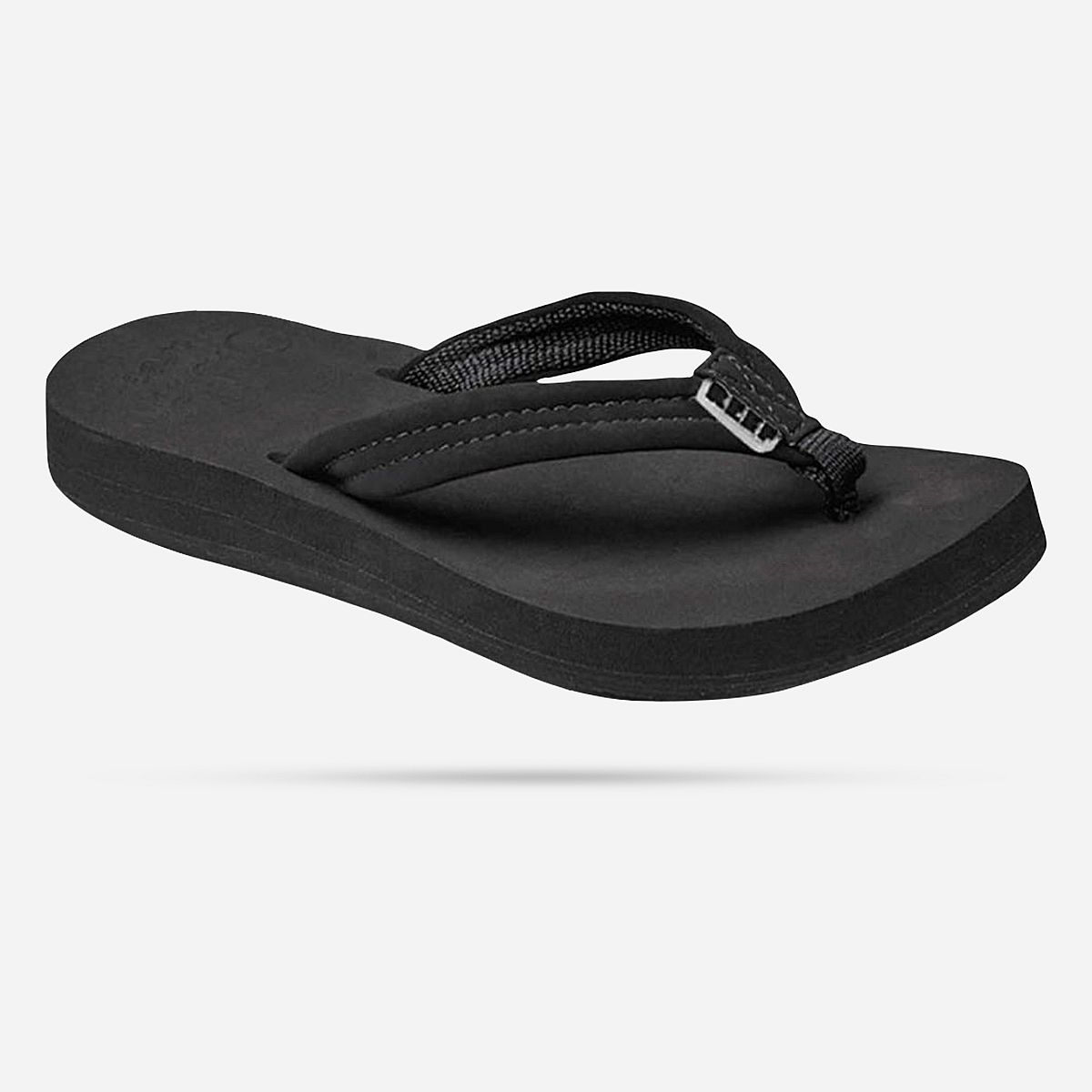 Reef Cushion Breeze Slippers Dames