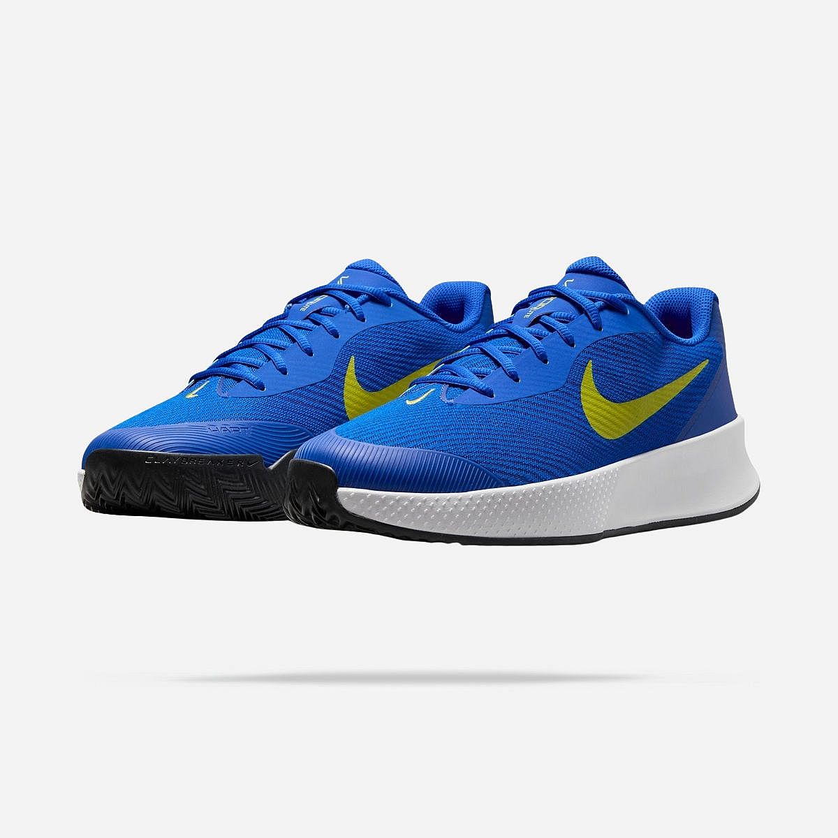 Nike Vapor Lite Comfortabele Tennisschoenen Voor Jou Twin Sport