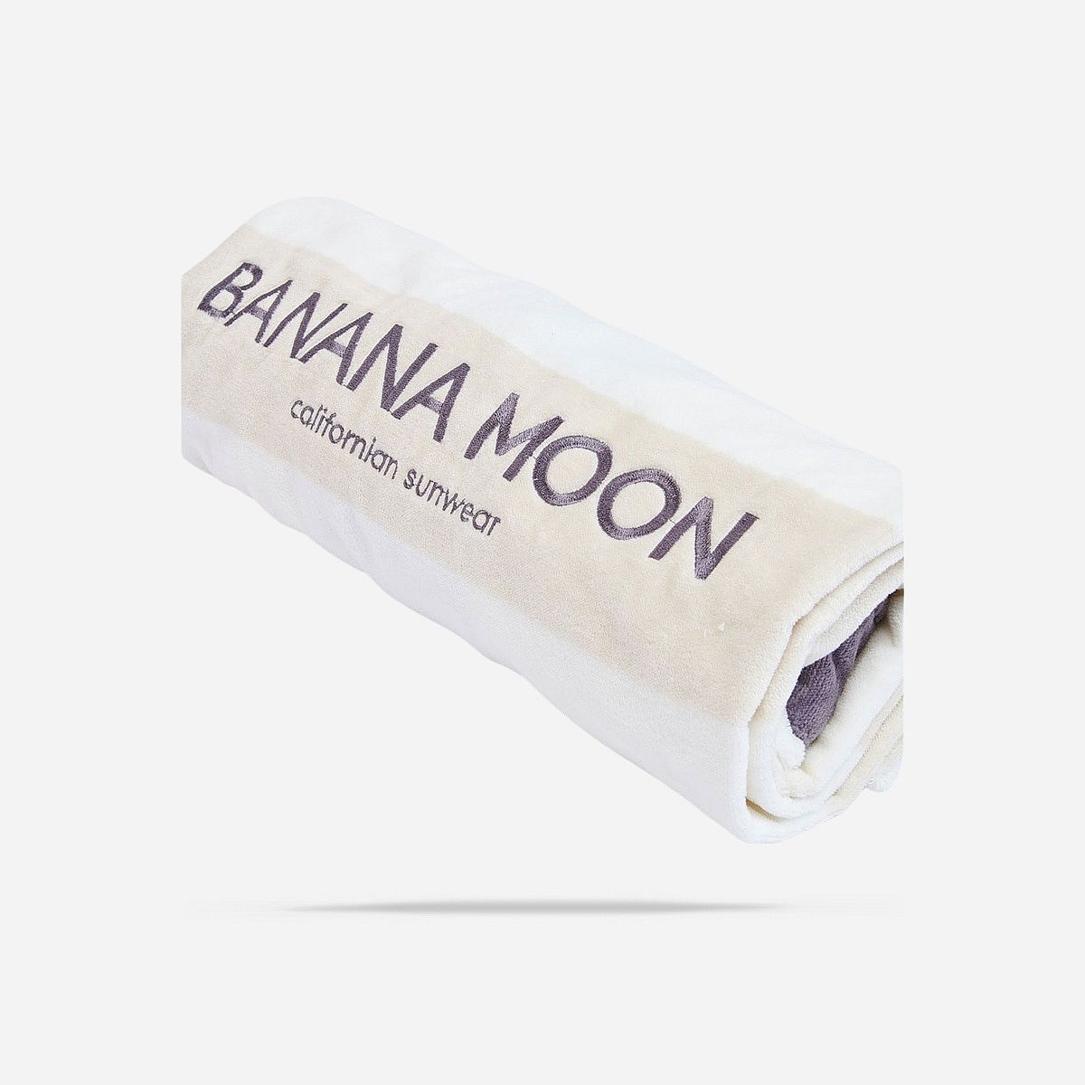 Banana Moon Fergie Towely Badhanddoek