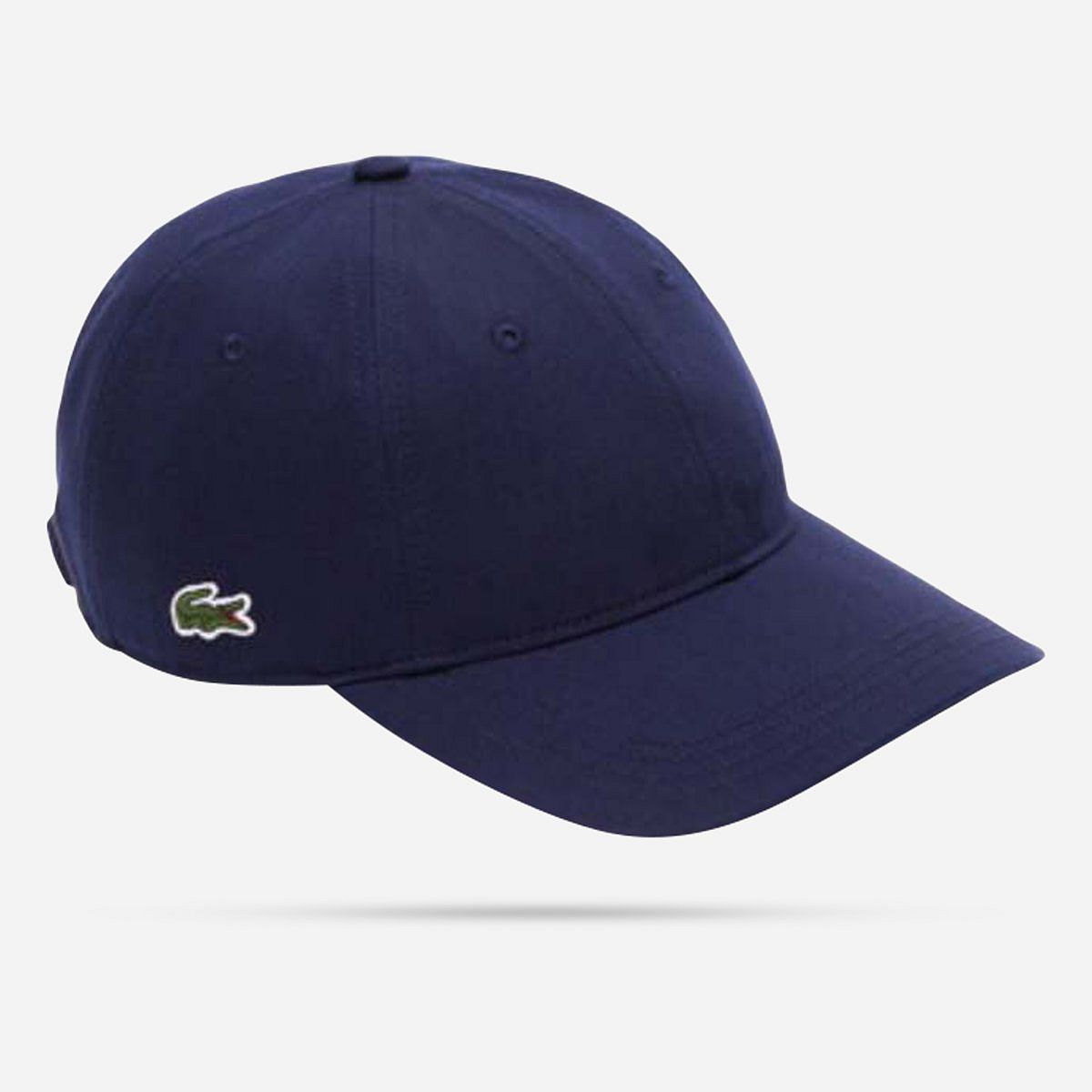 Lacoste 2G4C Pet 11 Senior