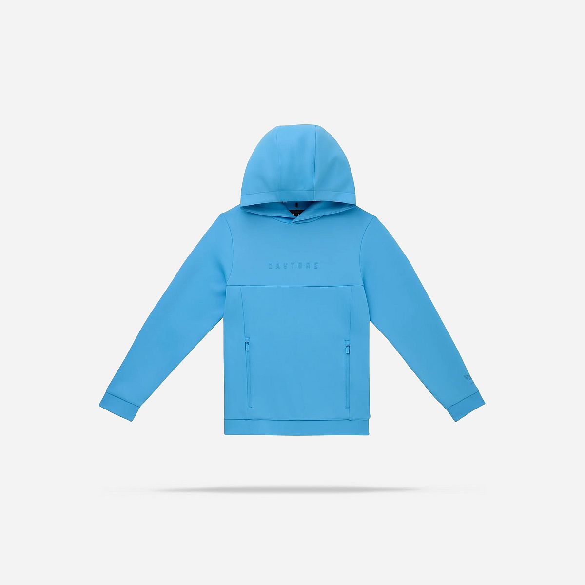 Castore Scuba Trui Junior