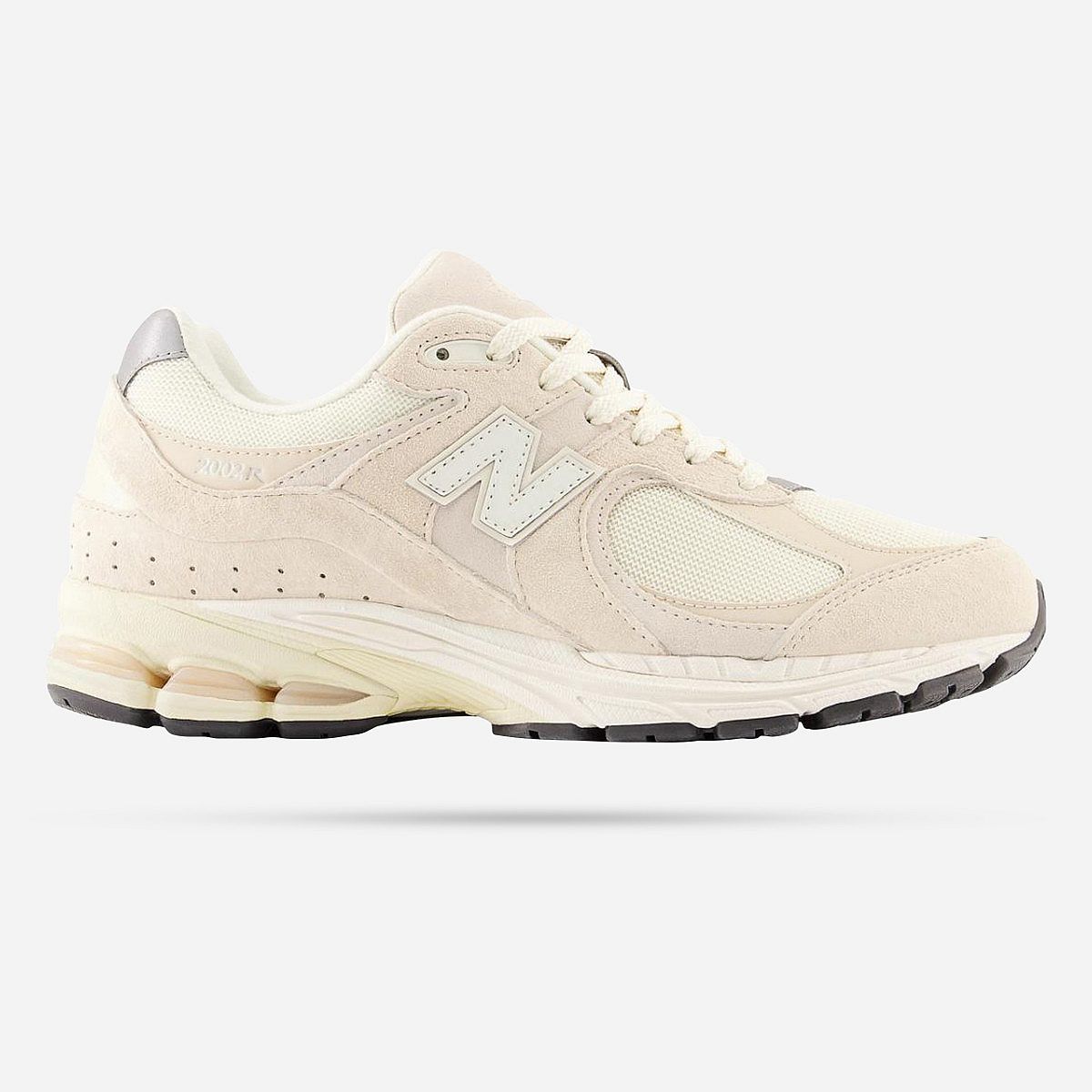 New Balance M2002Rv1 Sneakers Heren