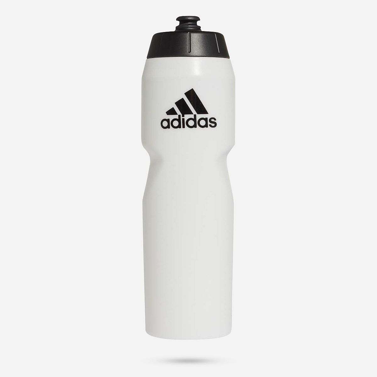 Adidas Performance Waterfles 750 ml