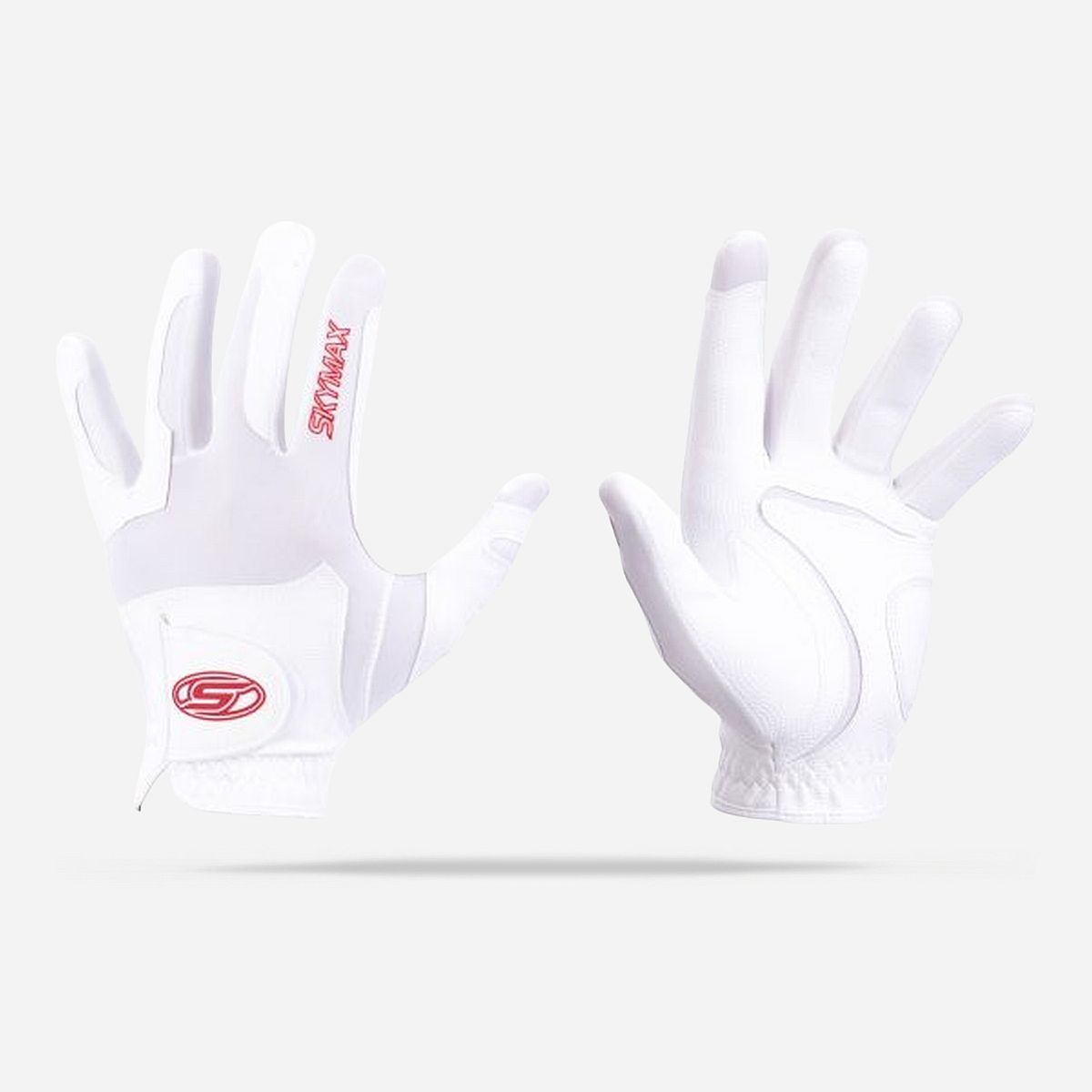 Skymax All Weather Handschoen Heren