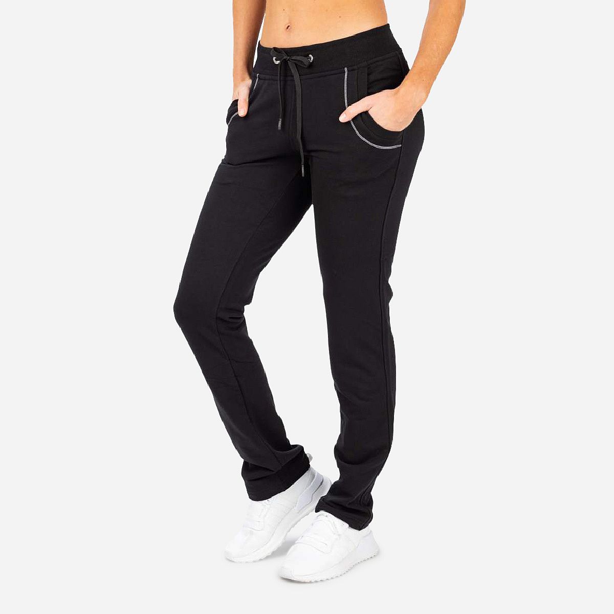 Sjeng Sports Djakarta Tennisbroek Dames