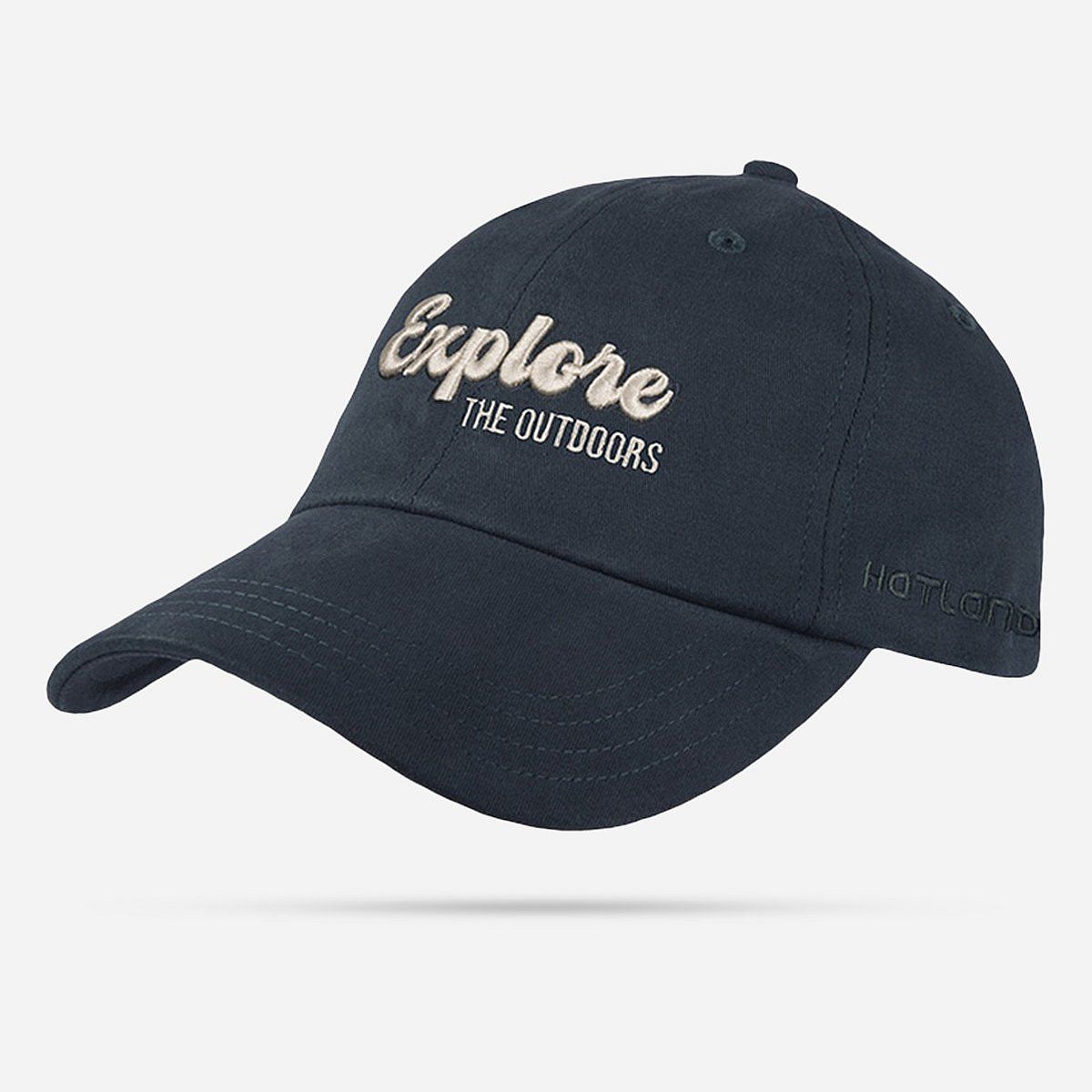 Hatland Diaz Flexfit Pet Senior Hatland Diaz Flexfit Pet Senior