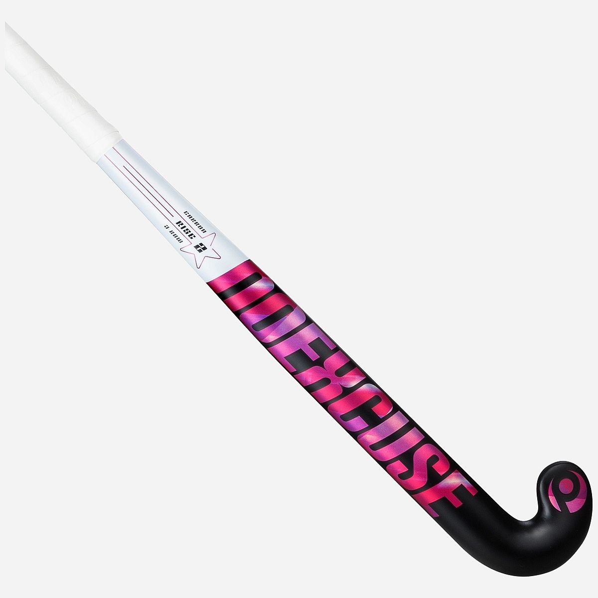 Princess No Excuse Rise Hockeystick Junior