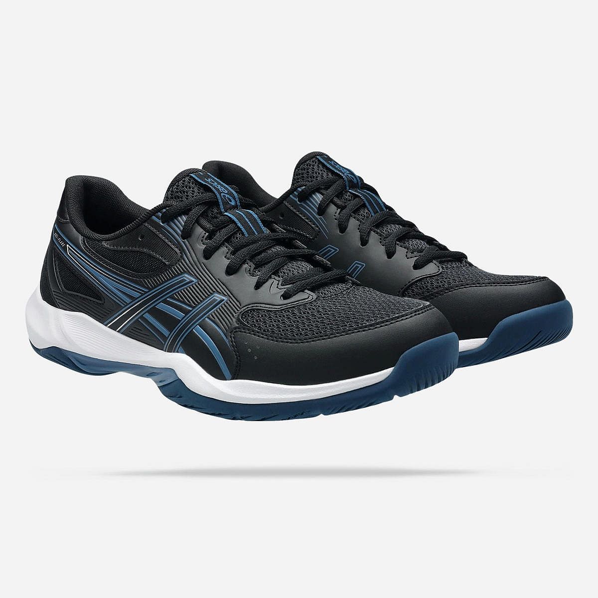 Asics Gel-Flare 12 Indoorschoenen Heren