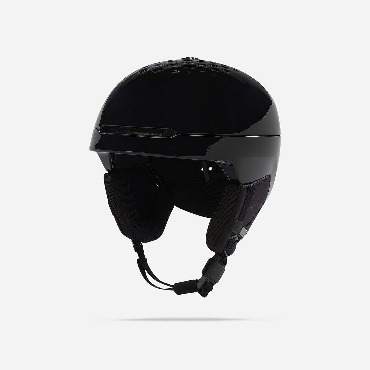 Oakley MOD3 Skihelm Senior