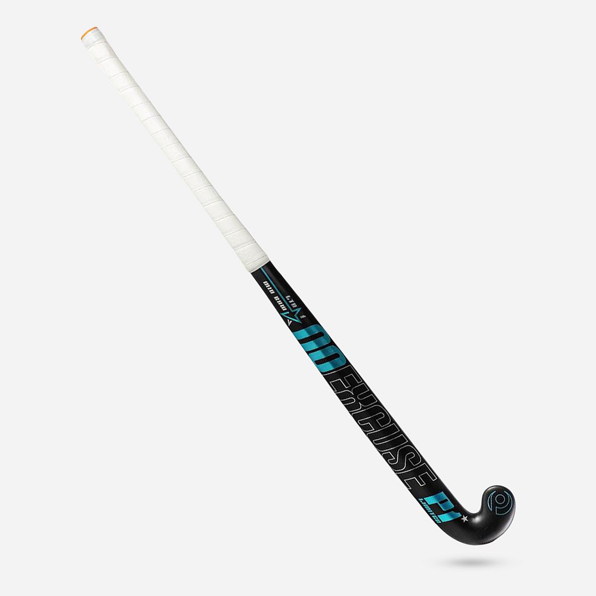 Princess No Excuse LTD P1 Hockeystick Senior