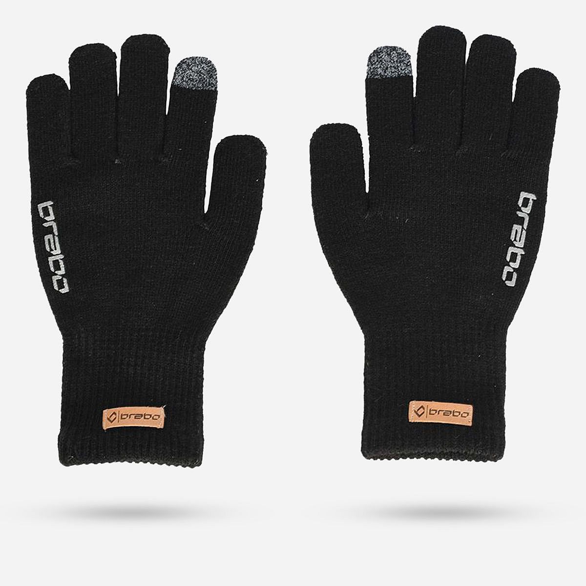 BRABO BC7013 Swipe Handschoenen