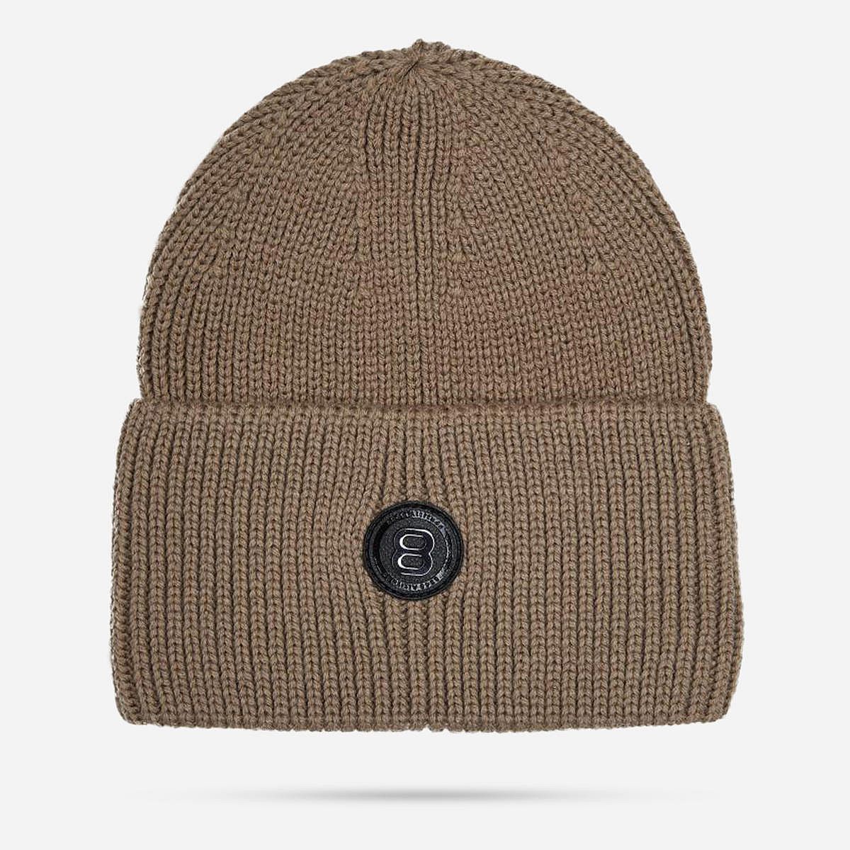 8848 Altitude Ethan 2.0 Muts Senior 8848 Altitude Ethan 2.0 Muts Senior