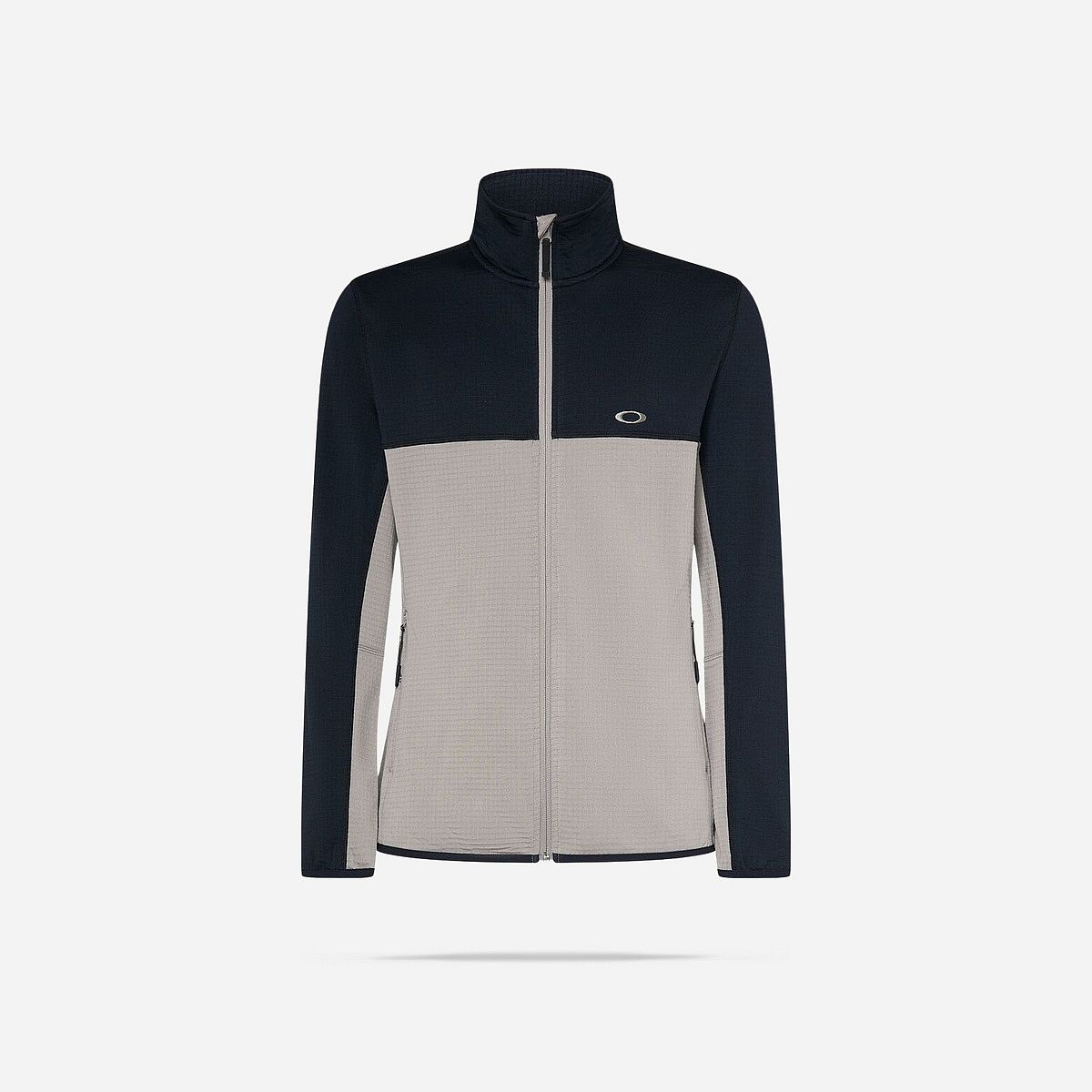 Oakley Canopy Full Zip Vest Heren