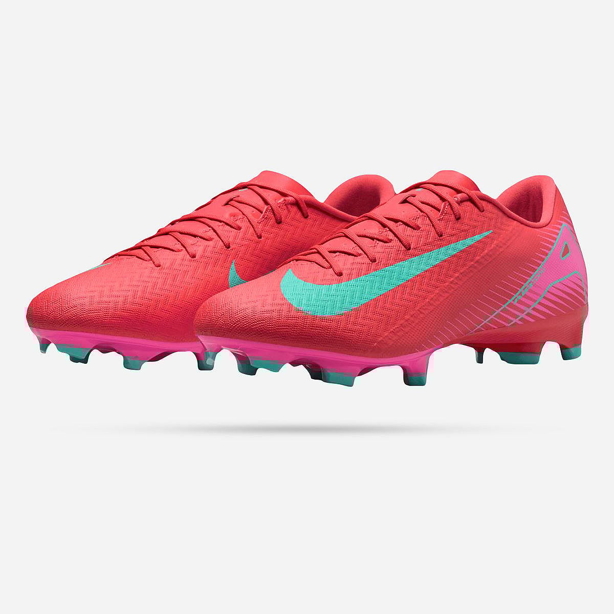 Soccer Nike Voetbalschoenen Heren Sale Nike Zoom Vapor 16
