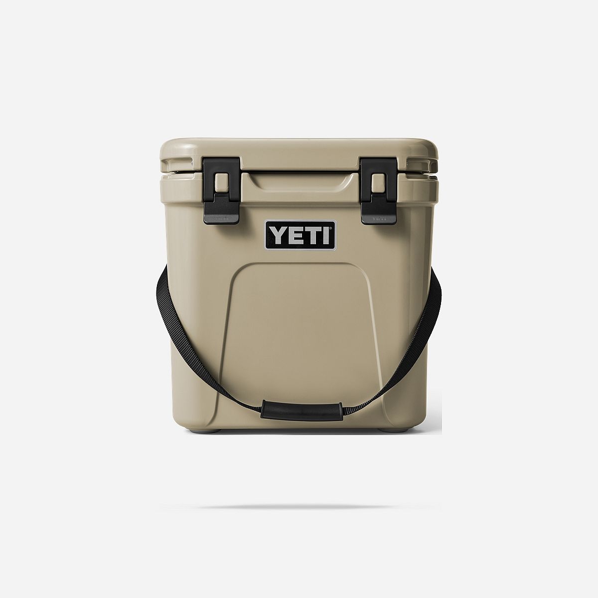 Yeti Roadie 24 Koelbox