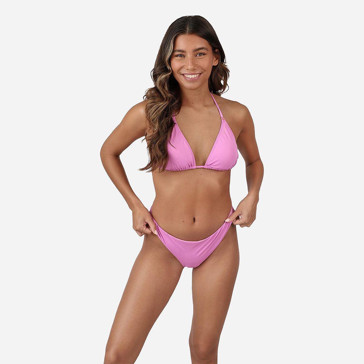 Brunotti Nell Bikini Broekje Dames