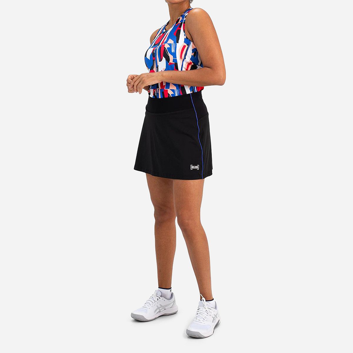 Sjeng Sports Uman Lady Skort Dames