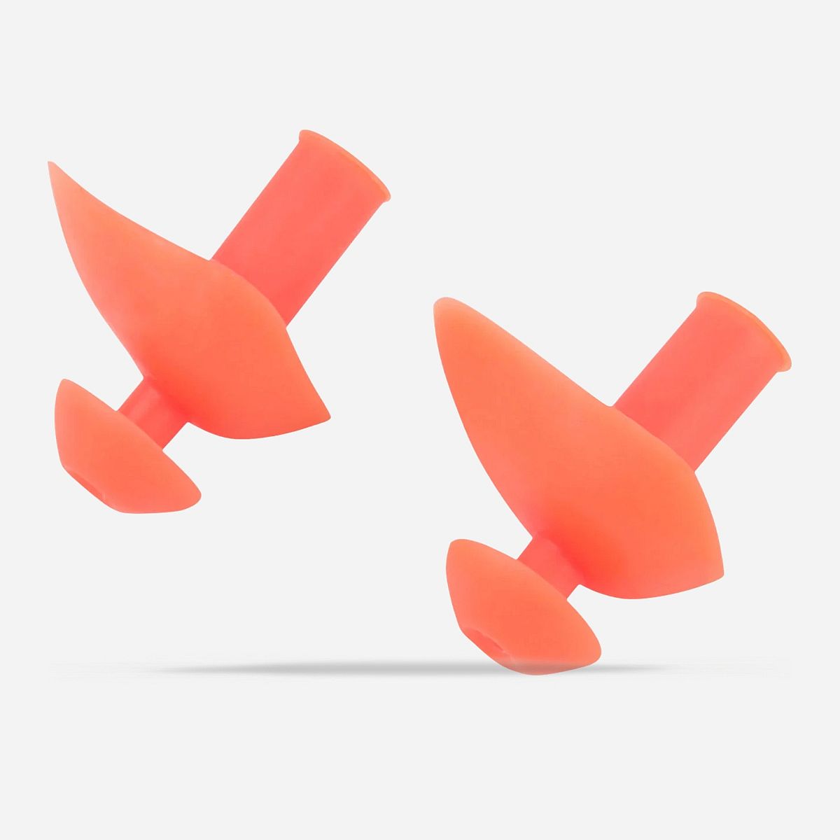 Speedo Ergo Oordopjes Junior