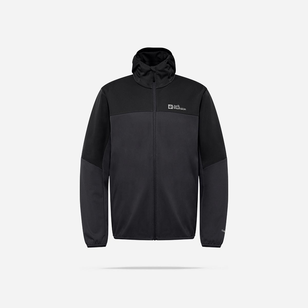 Jack Wolfskin Feldberg Trui Heren