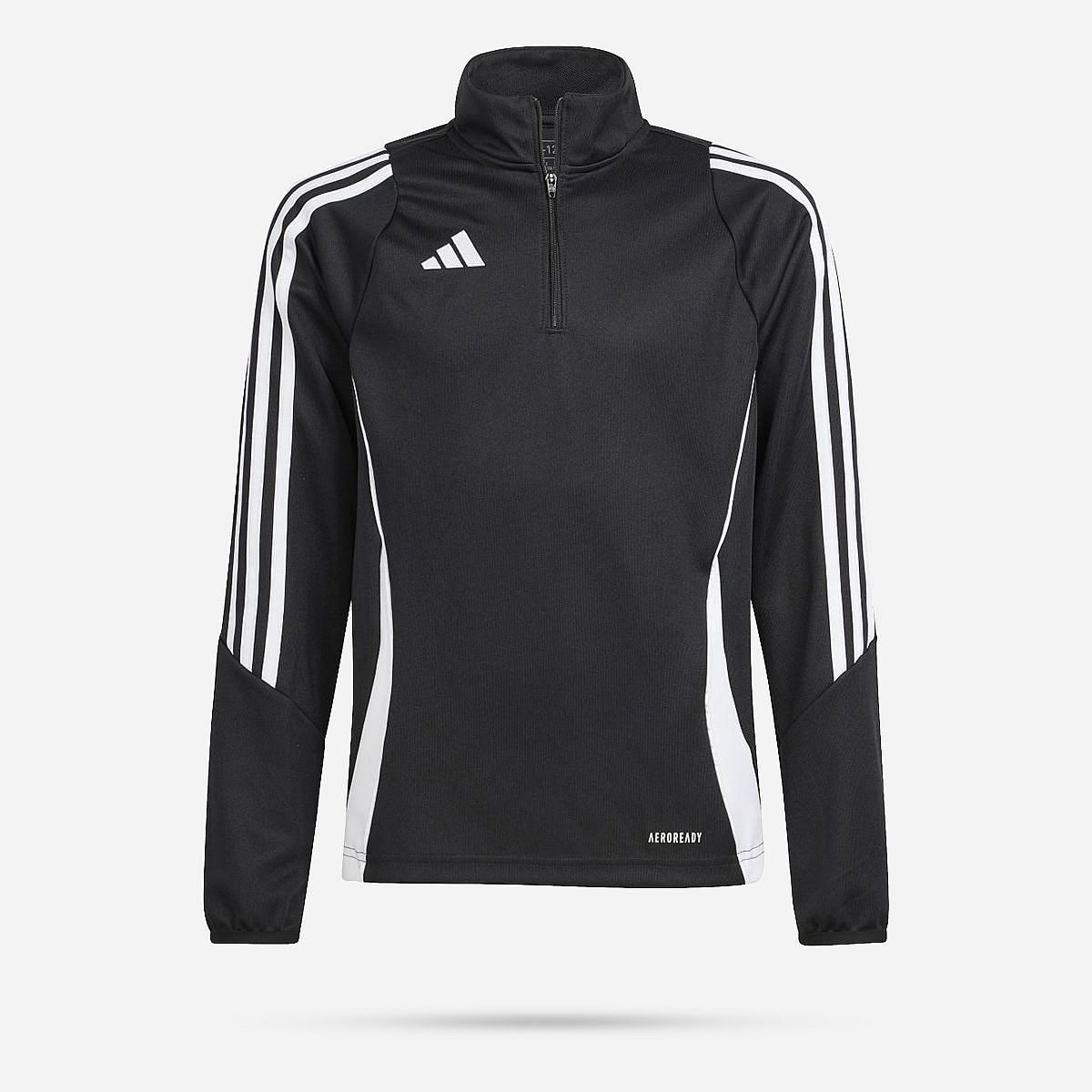 Adidas Tiro24 Trainingstop Junior