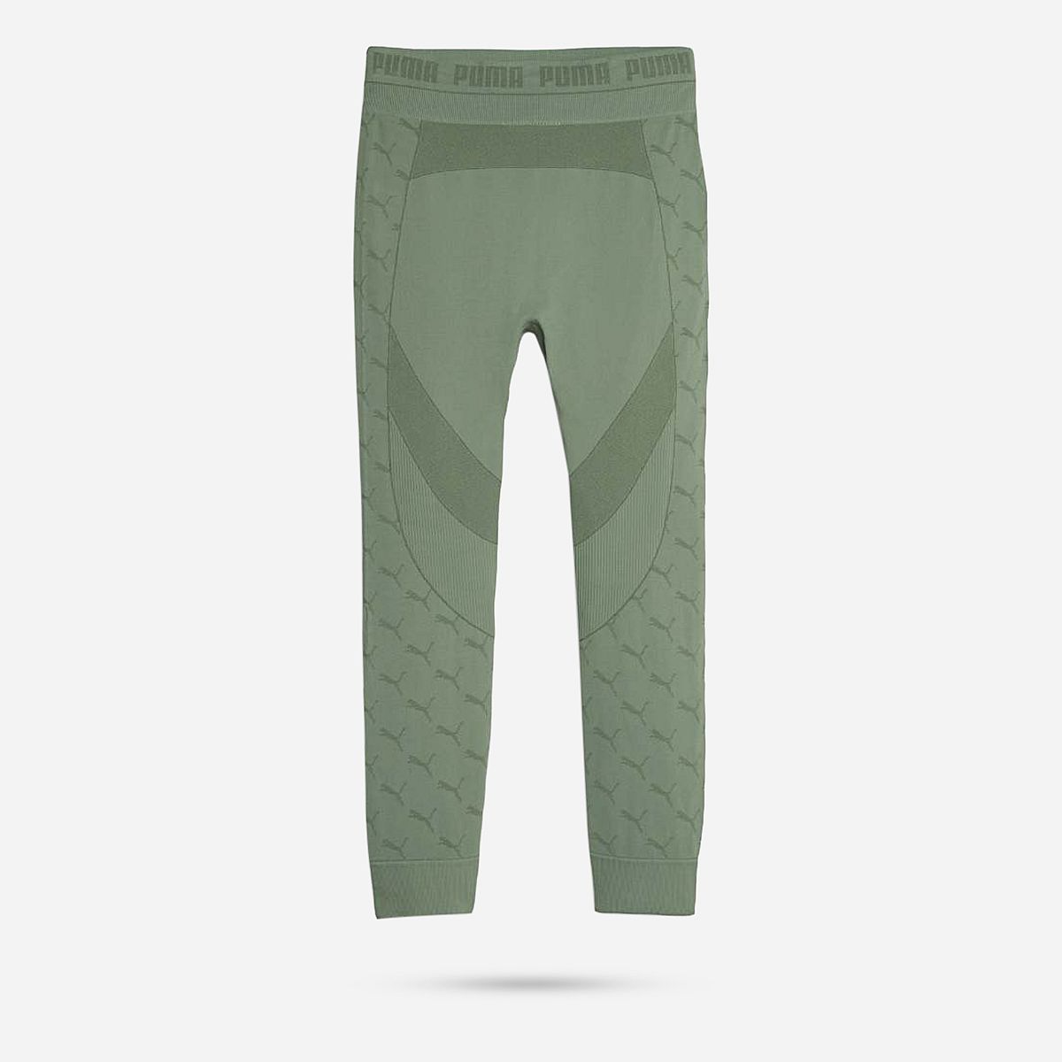 Puma Evoknit 7/8 Tights Dames