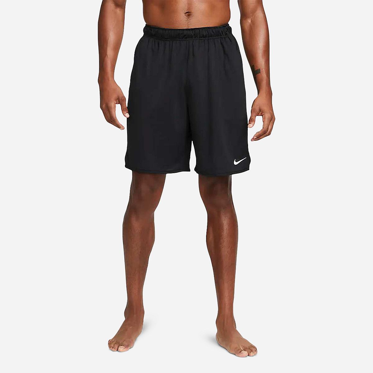 Nike Dri-Fit Totality 9-Inch Unlimited Short Heren