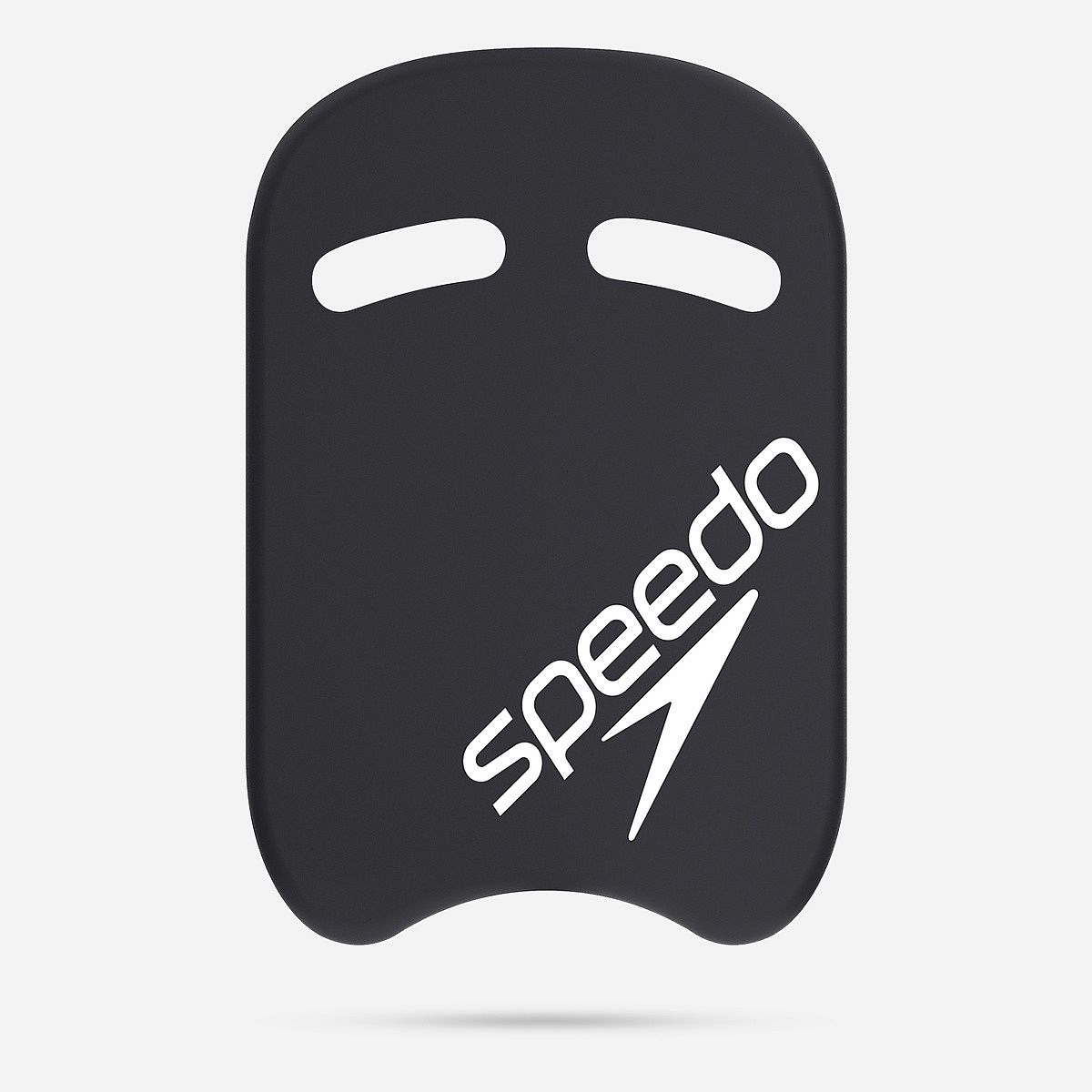 Speedo Kickboard Zwemplankje Zwemplank