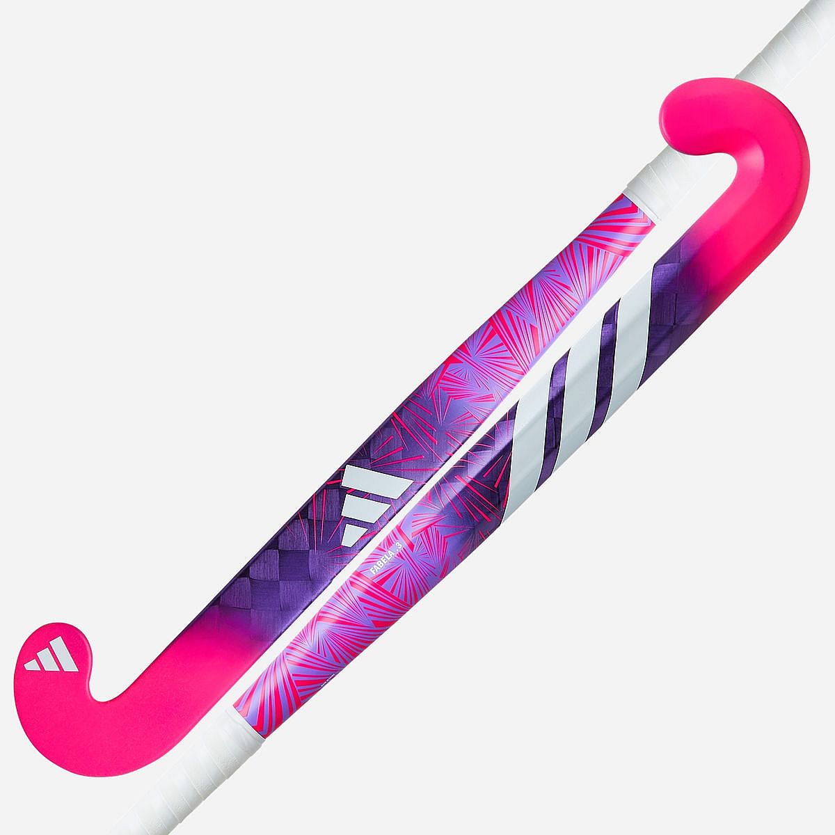 Adidas Hockey Fabela .3 Hockeystick Dames