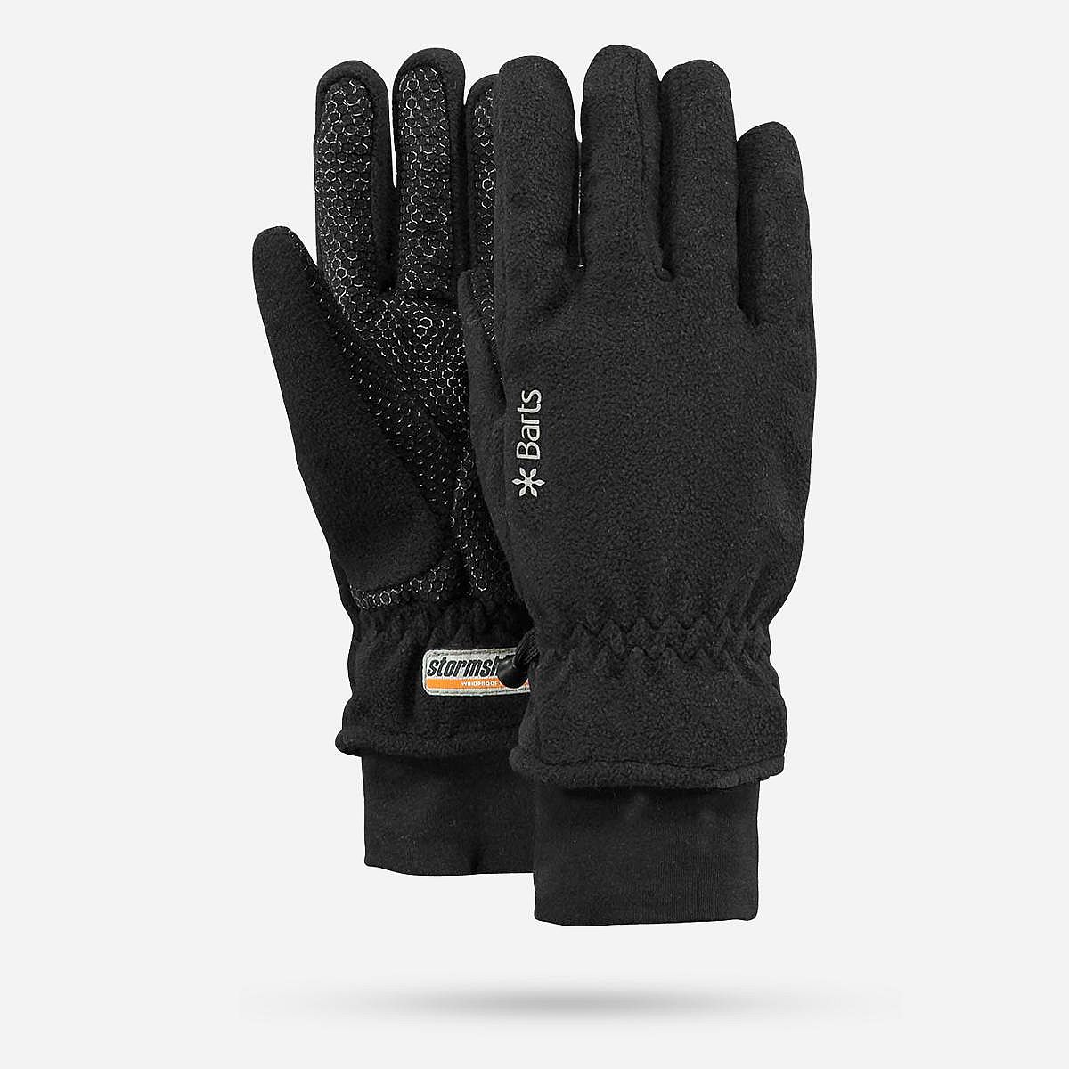 Barts Storm Handschoenen Senior Barts Storm Handschoenen Senior
