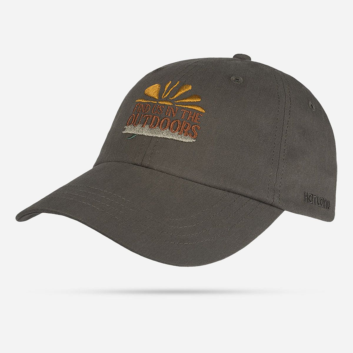 Hatland Deric Pet Senior