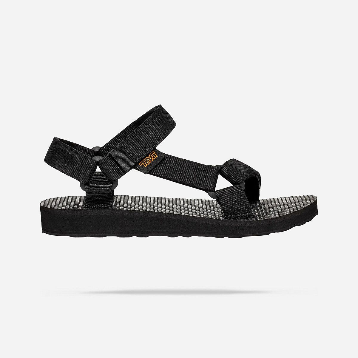 Teva K Original Universal Sandalen Junior