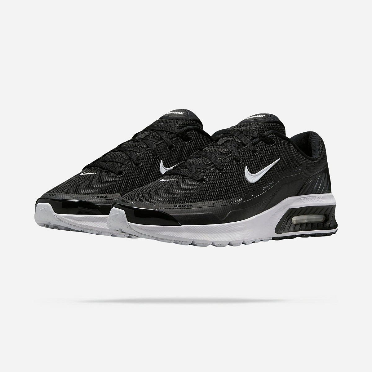 Nike Air Max Bia Sneakers Senior Nike Air Max Bia Sneakers Senior