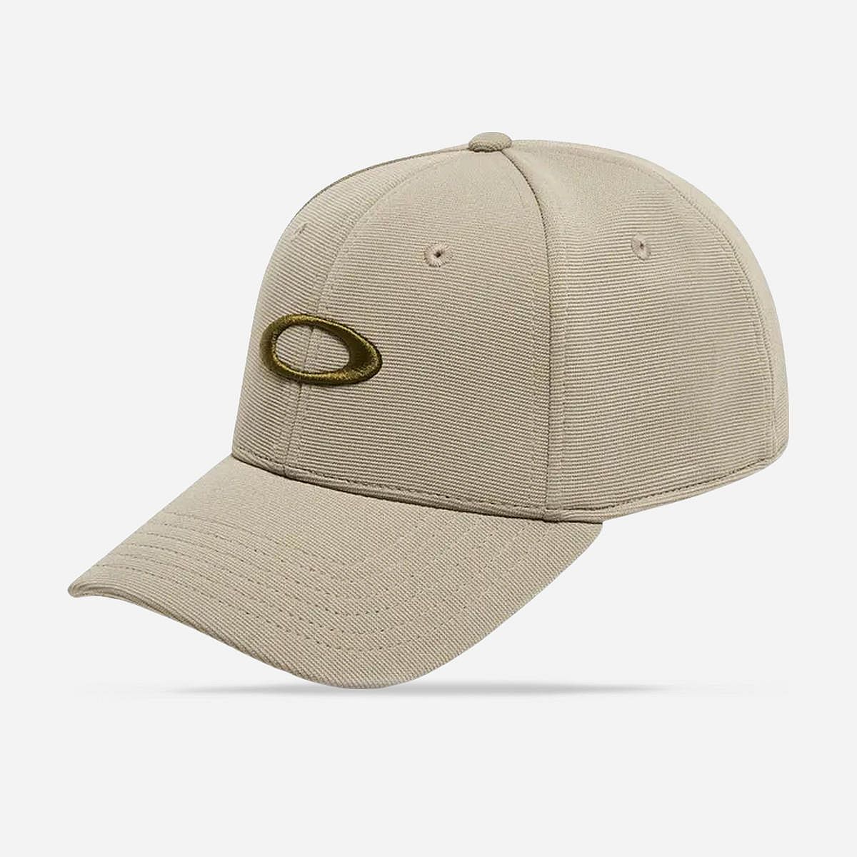 Oakley Tincan Remix Pet Senior