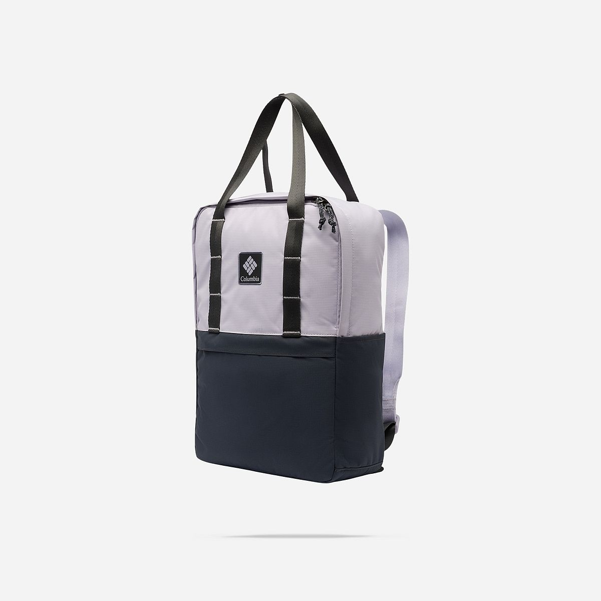 Columbia Trail Traveler 18L Rugtas