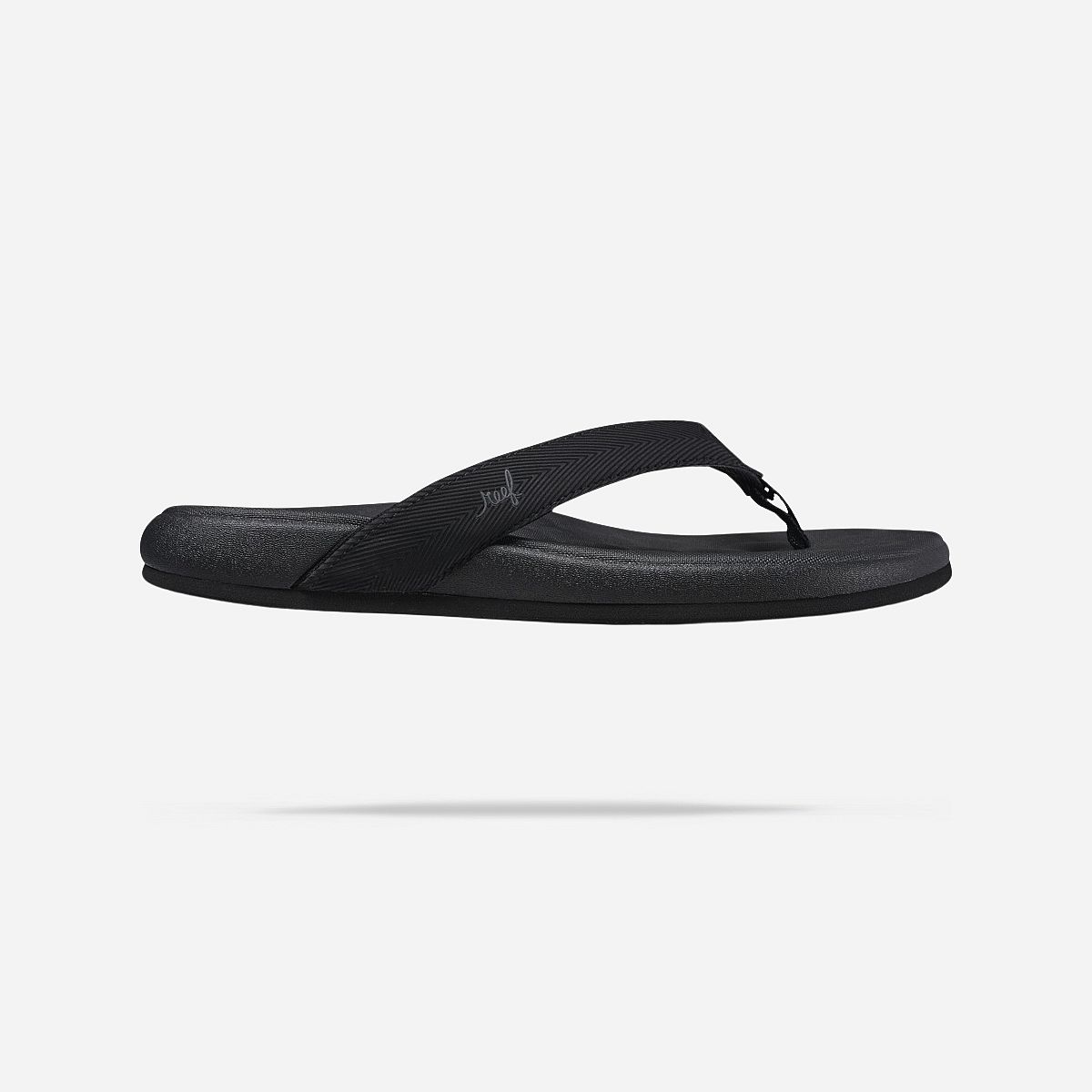 Reef Cushion Harmony Slippers Dames