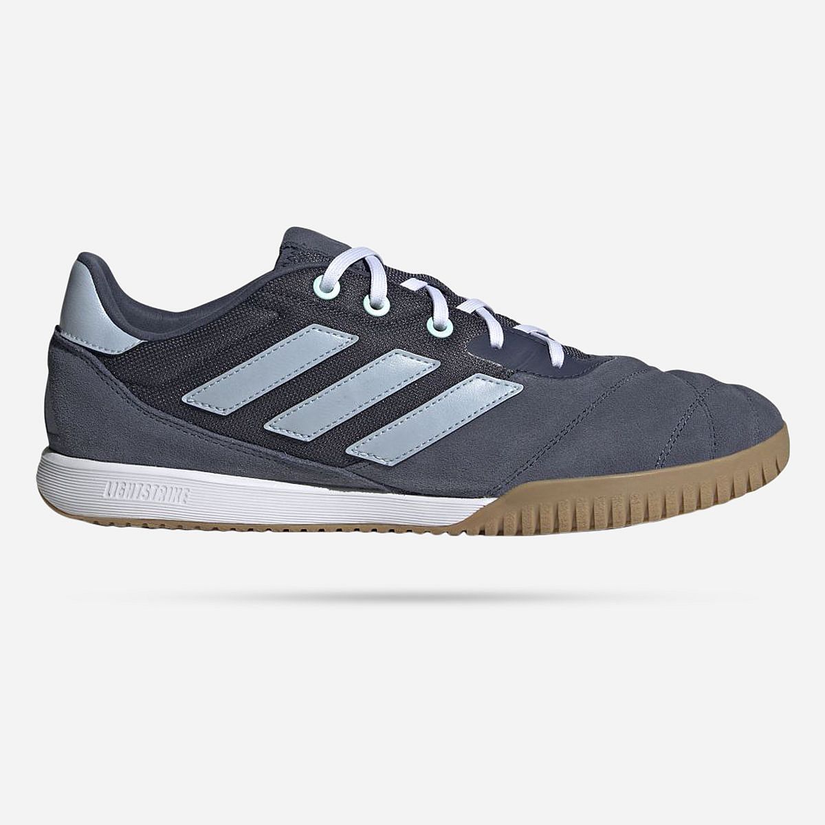Adidas Copa Gloro Indoor Voetbalschoenen Senior