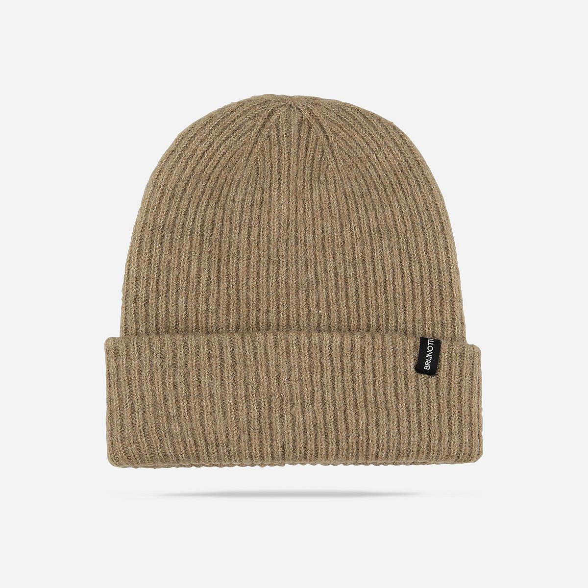 Brunotti Montian Muts Dames