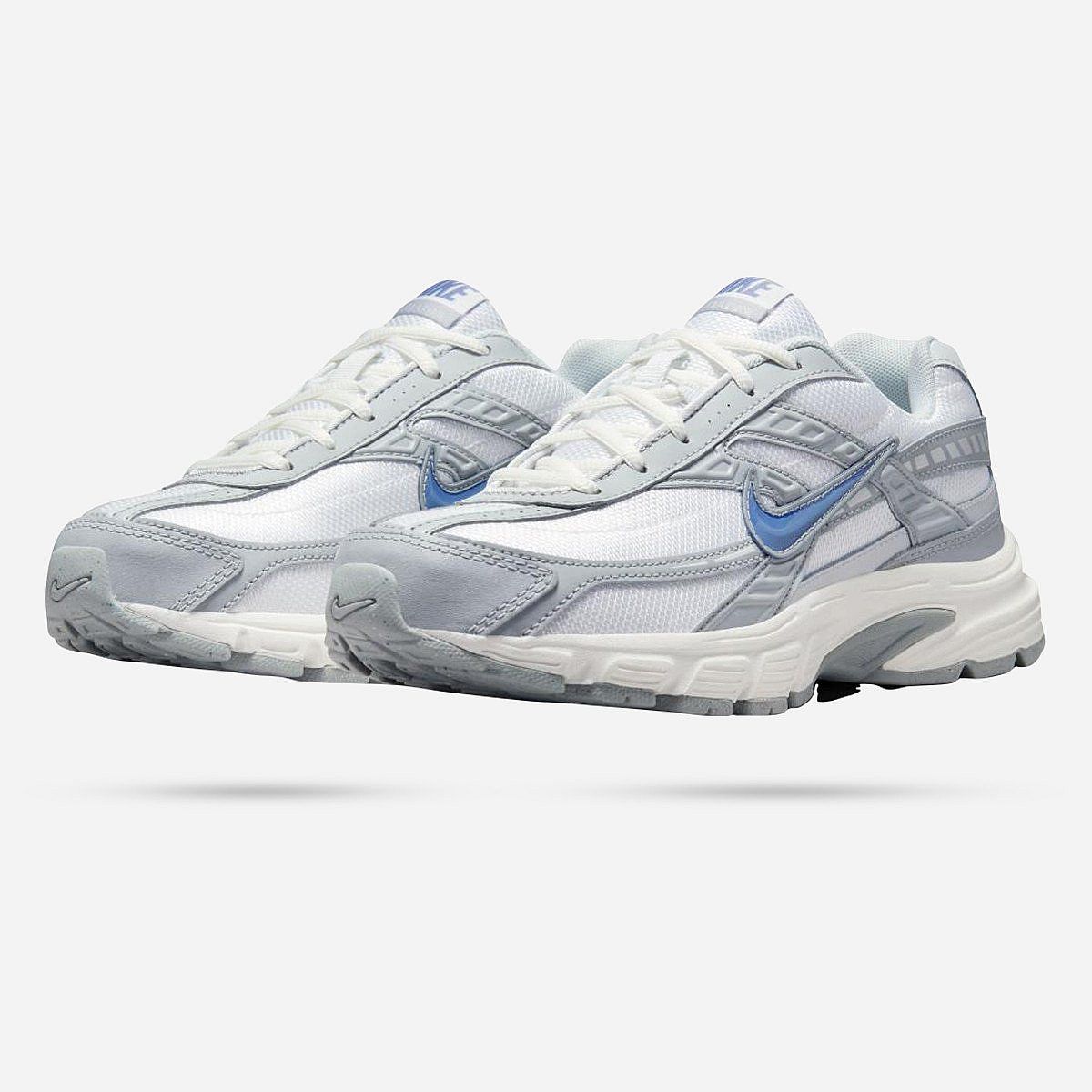 Nike Initiator Sneakers Dames